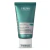 Máscara Capilar Equilibrium Scalp Truss 150ml - comprar online