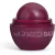Balm Labial Beijinho Vult Multi Balm Para Olhos E Boca - comprar online