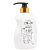 Shampoo Elizavecca Cer-100 500ml