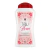 Talco Desodorante Perfumado Tabu Flores - 100g