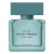 Narciso Rodriguez For Him Vetiver Musc Edt Masculino 50ml