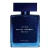 Perfume Masculino Bleu Noir Eau De Parfum Narciso Rodriguez 100ml