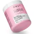 Máscara Capilar Cabelo Perfeito 500ml Knut - comprar online