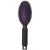 Escova Black Ion Oval - 770