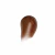 Gloss Bauny Hidra Luminous 3.5g Cacau Glow - comprar online