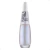 Esmalte Perolado Impala A Cor Da Sua Moda Polar 7,5ml