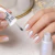 Esmalte Perolado Impala A Cor Da Sua Moda Polar 7,5ml - comprar online