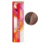 Tonalizante Color Touch 6/37 Louro Escuro Dourado Marrom Wella Professionals - 60g - comprar online
