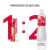 Tonalizante Color Touch 6/37 Louro Escuro Dourado Marrom Wella Professionals - 60g - loja online
