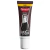 Hidratante Labial Carmed Coca-Cola Marrom 10g - comprar online