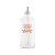 Spray Perfume L'Occitane Acerola 150ml