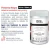 Https://Down-Br.Img.Susercontent.Com/File/Sg-11134201-7rdx1-Mdnbj7kikmyy04.Webp - comprar online