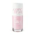Esmalte Blant Coretrat Ef Gel Re-Force Cerejeira 8,5