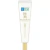 Creme Para Olhos Hada Labo Gokujyun 20g