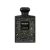 Perfume Masculino Regal Black Eau De Parfum Lonkoom
