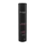 Condicionador Acquaflora Reconstrutor 300ml