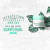 Desodorante Creme Herbíssimo Neutro - 55g na internet