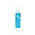 Ampola Capilar Alfaparf Semi Di Lino Diamante Illuminating Essential Oil 15ml