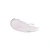 Hidratante Facial Multiskin Bauny 30ml - comprar online