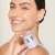 Hidratante Facial Multiskin Bauny 30ml - Danny Cosméticos | Perfumes, Maquiagem e Beleza