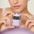 Hidratante Facial Multiskin Bauny 30ml - loja online