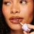 Gloss Labial Lip Hot Choco Sensations Bauny 6g - comprar online