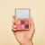Paleta De Sombra Niina Secrets Rosé Shine - comprar online