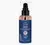 Sérum Cap Siage Volume Imediato 100ml