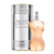Classique Jean Paul Gaultier Eau De Toilette Feminino 50ml - Danny Cosméticos | Perfumes, Maquiagem e Beleza