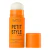 Pomada Modeladora Em Bastão K.Pro Petit Style Kids 30g - comprar online
