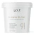 Pó Descolorante Nouê Lumière Blanc 500g Profissional