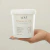 Pó Descolorante Nouê Lumière Blanc 500g Profissional - comprar online