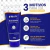 Hidratante Desodorante Corporal Rugol Niacinamida 200g - Danny Cosméticos | Perfumes, Maquiagem e Beleza