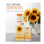 Óleo De Girassol 110ml - comprar online