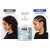 Gel Cola Transparente Ultra Fixação 490g Yelsew - comprar online