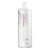 Condicionador Wella Sebastian Penetraitt 1000ml
