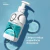 Gel De Limpeza Facial Essencial Payot 250ml - comprar online
