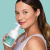 Gel De Limpeza Facial Essencial Payot 250ml na internet