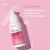 Creme Renovador Payot Essencial 60g - comprar online