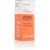 Sérum Antioxidante Essencial Payot 30ml - comprar online