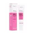 Hidratante Facial Payot Essencial Pro Colágeno 40g - comprar online