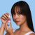 Booster Efeito Glow Essencial Payot - loja online