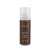 Body Splash Barbours Homme Bold 200ml