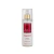 Body Splash Barbours Affair 200ml