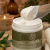Creme Hidratante Corporal D'Água Natural Com Oliva 650g - comprar online