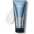 Condicionador Hydra Air Truss 200ml - comprar online