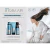 Bruma Hidratante Truss Hydra Air 150ml - comprar online