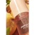 Body Splash Braé By Ana Paula Siebert Perfect Muse 200ml - comprar online