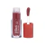 Blush Líquido By Maria Catarina - Catharine Hill Vinho - comprar online