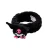 Faixa De Cabelo Kuromi Klass Vough - comprar online